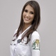 Maria Luísa Pereira Gomes Amgarten