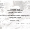 Ampliar imagem: certificate 2