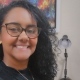 Andiara Rocha Machado