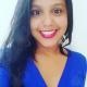 Aline Vilas Boas