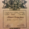Ampliar imagem: certificate 1