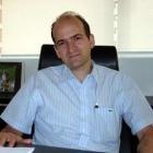 Prof. Marcel Autran Machado