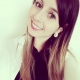Janaina Sanson