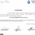 Ampliar imagem: certificate 3