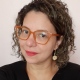 Ana Maria Batista Correia