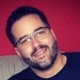 Jonathan Nazareth