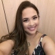 Elizabeth Coelho Ferreira Guardiano