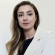 Natalia Bolognani