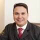 Jorge Luiz