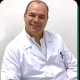 Paulo Rogerio de Oliveira