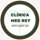 Clinica MedRey