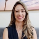 Fabiane Espindola de Assis