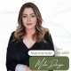 Mila Dovigo Costa