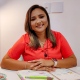 Darlene Castro