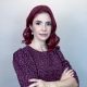 Katielle Lariucci Martins portilho