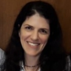 Dra. Letícia Vellozo dos Reis