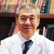 Silvio Takao Omori