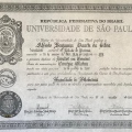 Ampliar imagem: certificate 7