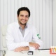 Henrique Auriemo Pellegrini