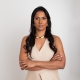 Marcia  Mendes Dias Vieira