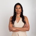 Marcia  Mendes Dias Vieira, Nefrologista Manhuaçu