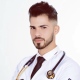 Felipe Gomes Santiago