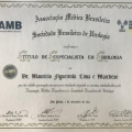 Ampliar imagem: certificate 2