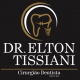 Elton Tissiani