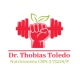 Thobias Toledo