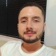 Romário Torres da Silva