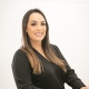 Milena Sichinel