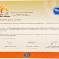 Ampliar imagem: certificate 18