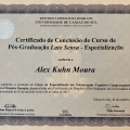 Ampliar imagem: certificate 2