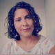 Luciana F. Garcia