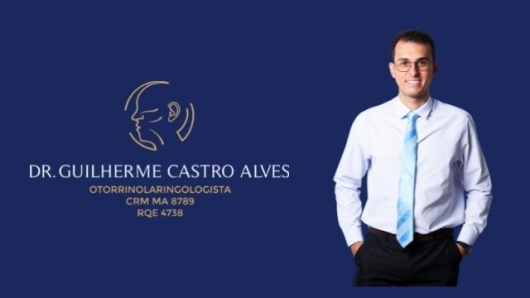 Guilherme Castro Alves-0