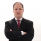 Marcelo Conde Nascimento