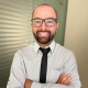 Tiago Cabral