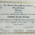 Ampliar imagem: certificate 1