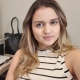 Graziela Nicolau Peres