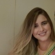 Ana Carolina de Almeida Meira Caxias