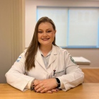 Dra. Rafaela Fernandes Dantas