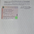 Ampliar imagem: certificate 2