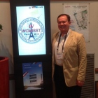 Dr. Ilidio Jose Theisen