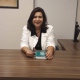 Claudia Ribeiro