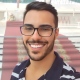 Paulo Victor Benicio de Moraes