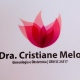 Cristiane Petri Zanardo de Melo
