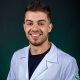 Lorenzo Miron