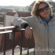 Sandra Cristina Girardi Lima