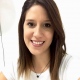 Bruna Frezarin Bueno
