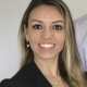 Shana Soares Wiesel